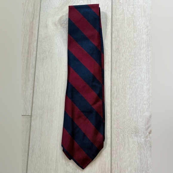 Robert Talbott :: Tie